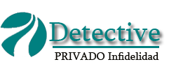 DETECTIVES ECUADOR 24H